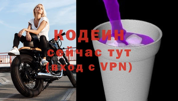 дурь Арсеньев