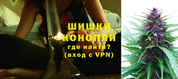 мескалин Баксан